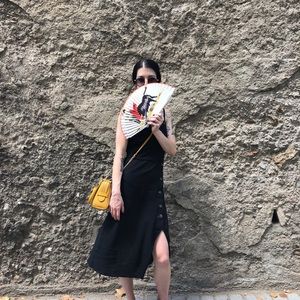 Meet your Posher, Candice